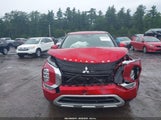 Mitsubishi Outlander Se 2.5 2Wd JA4J3VA85RZ018509 снимка