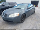 Pontiac G6 1G2ZG57B694216209 снимка