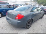 Pontiac G6 1G2ZG57B694216209 снимка