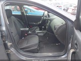 Pontiac G6 1G2ZG57B694216209 снимка