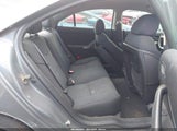 Pontiac G6 1G2ZG57B694216209 снимка