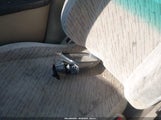 Subaru Forester L JF1SF6356WH757535 снимка