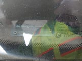 Kia Sportage Ex/Limited KNDJA723515053508 fotografie