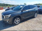 GMC Terrain Sle 3GKALMEV5KL106235 снимка