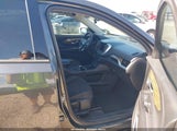 GMC Terrain Sle 3GKALMEV5KL106235 снимка