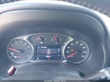 GMC Terrain Sle 3GKALMEV5KL106235 снимка