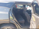 GMC Terrain Sle 3GKALMEV5KL106235 снимка
