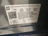GMC Terrain Sle 3GKALMEV5KL106235 снимка