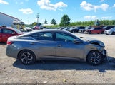 Nissan Sentra Sv Xtronic Cvt 3N1AB8CV4RY272223 photo