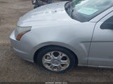 Ford Focus Se 1FAHP32N79W263529 снимка