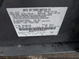 Ford Ecosport Se MAJ6S3GL2LC329278 снимка