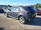 Chevrolet Equinox Ltz 2GNFLGEK4D6373793 снимка