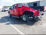 GMC Sierra  Slt 3GTU2NEC1JG554513 снимка