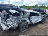 Chevrolet Camaro 1G1FP87S4FN146000 снимка