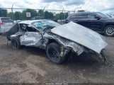 Chevrolet Camaro 1G1FP87S4FN146000 снимка