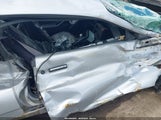 Chevrolet Camaro 1G1FP87S4FN146000 снимка