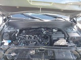 Hyundai Palisade Xrt KM8R34GE6SU895623 снимка