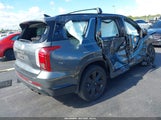 Hyundai Palisade Xrt KM8R34GE6SU895623 снимка