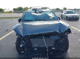 Hyundai Palisade Xrt KM8R34GE6SU895623 снимка