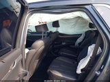 Hyundai Palisade Xrt KM8R34GE6SU895623 снимка