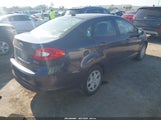 Ford Fiesta S 3FADP4AJ9DM149737 снимка