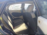 Ford Fiesta S 3FADP4AJ9DM149737 снимка