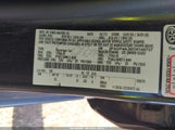 Ford Fiesta S 3FADP4AJ9DM149737 снимка