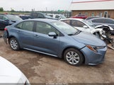 Toyota Corolla Le JTDEPMAE2N3012885 снимка