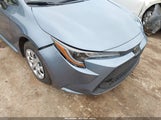 Toyota Corolla Le JTDEPMAE2N3012885 снимка