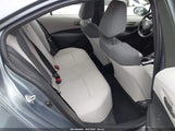 Toyota Corolla Le JTDEPMAE2N3012885 снимка