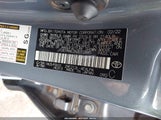 Toyota Corolla Le JTDEPMAE2N3012885 снимка