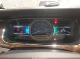 Ford Taurus Limited 1FAHP2J85JG124519 снимка