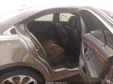 Ford Taurus Limited 1FAHP2J85JG124519 снимка