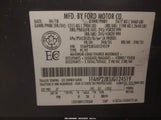 Ford Taurus Limited 1FAHP2J85JG124519 снимка