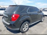 Chevrolet Equinox Ls 2GNALAEK7F6314179 снимка