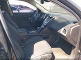 Chevrolet Equinox Ls 2GNALAEK7F6314179 снимка