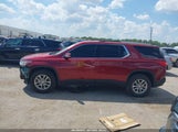Chevrolet Traverse 1Lt 1GNERGKW2JJ266905 снимка