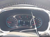Chevrolet Traverse 1Lt 1GNERGKW2JJ266905 снимка