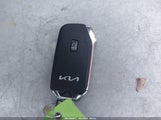Kia Telluride Ex 5XYP3DHCXNG298926 снимка