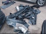 Kia Telluride Ex 5XYP3DHCXNG298926 снимка