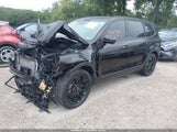 Kia Telluride Ex 5XYP3DHCXNG298926 снимка
