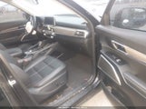 Kia Telluride Ex 5XYP3DHCXNG298926 снимка