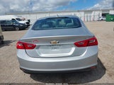 Chevrolet Malibu Lt 1G1ZD5ST1JF270717 снимка
