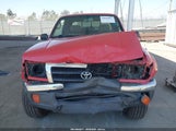 Toyota Tacoma Xtracab Prerunner 4TASN92N7XZ434716 снимка
