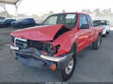 Toyota Tacoma Xtracab Prerunner 4TASN92N7XZ434716 fotografie