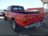 Toyota Tacoma Xtracab Prerunner 4TASN92N7XZ434716 снимка