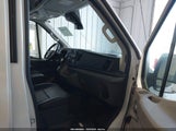 Ford Transit-250 1FTBR1CG6LKB33593 снимка