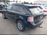Ford Edge Limited 2FMDK4KC7ABB17791 снимка