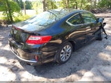 Honda Accord Lx-S 1HGCT1B35FA006169 снимка
