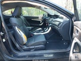 Honda Accord Lx-S 1HGCT1B35FA006169 снимка